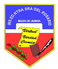 Iniciar Sesión