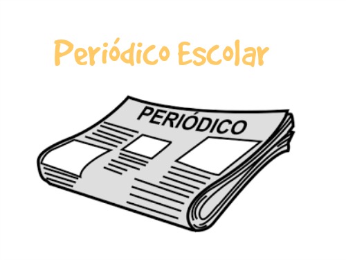 Actividad física