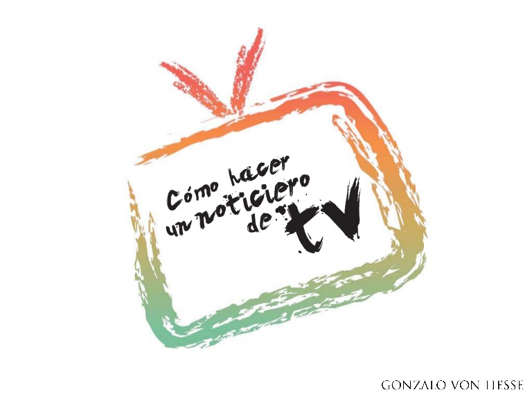 Programa escolar
