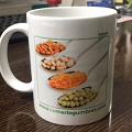 Alimentación